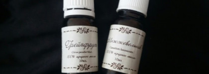 Средства для ухода за кожей от Спивакъ