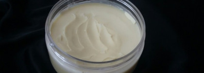 Средства для ухода за кожей от Спивакъ