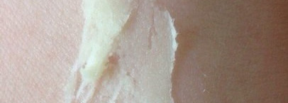 Средства для ухода за кожей от Спивакъ