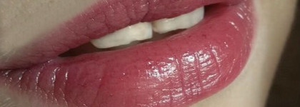 Краска для губ Inglot AMC Lip Paint № 69