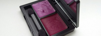 Inglot Freedom System Lipstick Rouge a Levres 86, 205