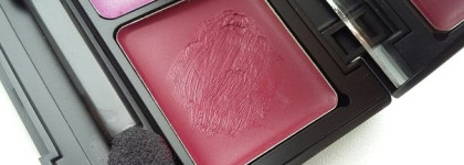 Inglot Freedom System Lipstick Rouge a Levres 86, 205