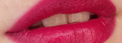 Inglot Freedom System Lipstick Rouge a Levres 84