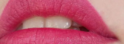 Inglot Freedom System Lipstick Rouge a Levres 84