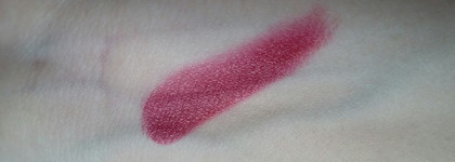 Inglot Freedom System Lipstick Rouge a Levres 84