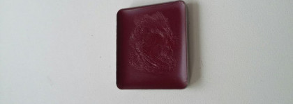 Inglot Freedom System Lipstick Rouge a Levres 84