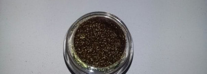 Inglot AMC Pure Pigment 84