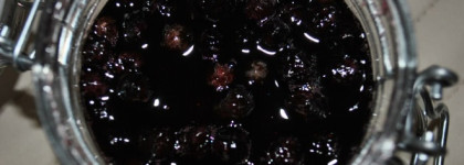 Первое впечатление можно изменить или мое второе знакомство с маркой Natura Siberica