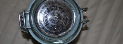 Первое впечатление можно изменить или мое второе знакомство с маркой Natura Siberica