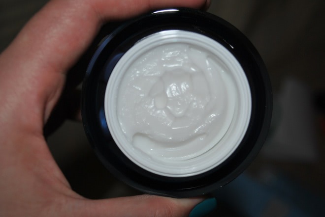 Мой ежедневный уход для лица с Missha