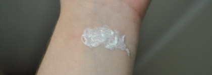 Мой ежедневный уход для лица с Missha