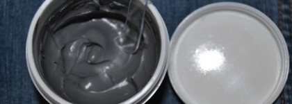 Моя армия по спасению кожи от The Body Shop, Clinique, Missha, Tony Moly