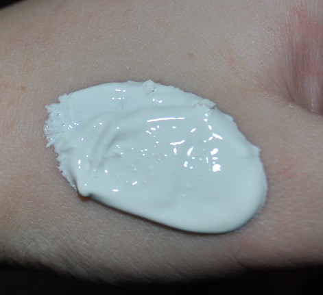 Моя армия по спасению кожи от The Body Shop, Clinique, Missha, Tony Moly