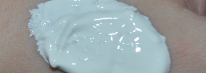 Моя армия по спасению кожи от The Body Shop, Clinique, Missha, Tony Moly