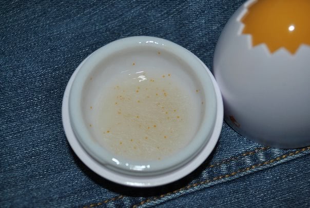 Моя армия по спасению кожи от The Body Shop, Clinique, Missha, Tony Moly