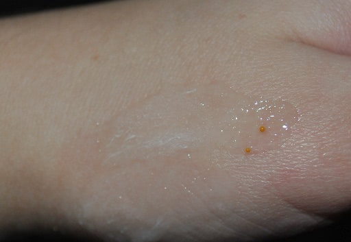 Моя армия по спасению кожи от The Body Shop, Clinique, Missha, Tony Moly