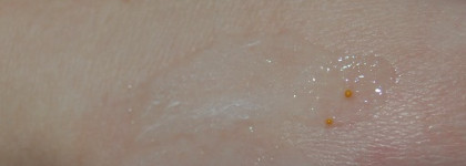Моя армия по спасению кожи от The Body Shop, Clinique, Missha, Tony Moly