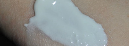 Моя армия по спасению кожи от The Body Shop, Clinique, Missha, Tony Moly