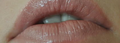 Нежнее нежного или помада для губ Artdeco Lip Passion в оттенке 33