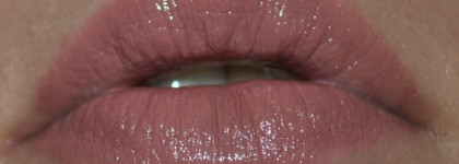 Нежнее нежного или помада для губ Artdeco Lip Passion в оттенке 33