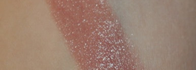Нежнее нежного или помада для губ Artdeco Lip Passion в оттенке 33