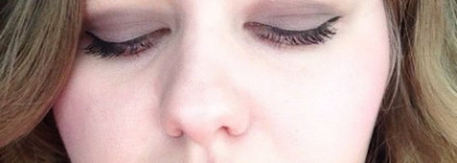 Нежнее нежного или помада для губ Artdeco Lip Passion в оттенке 33