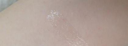 Помада Seventeen  All Day Lip Color, #11 rose lilac