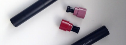 Эльфийские радости: E.l.f. Cosmetics, Studio Matte Lip Color