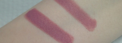 Эльфийские радости: E.l.f. Cosmetics, Studio Matte Lip Color