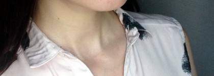 Jeffree Star velour liquid lipstick: Стрелец / Sagittarius