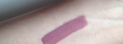 Jeffree Star velour liquid lipstick: Стрелец / Sagittarius