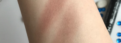 Базы под тени: Nars vs Smashbox vs Nyx