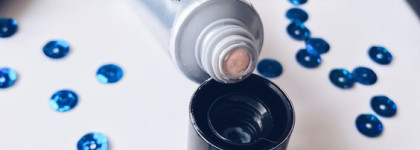 Базы под тени: Nars vs Smashbox vs Nyx