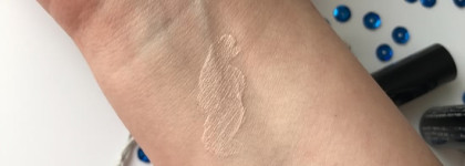 Базы под тени: Nars vs Smashbox vs Nyx