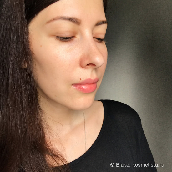 Тональные основы: большой пост про личных фаворитов и аутсайдеров