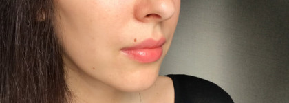 Тональные основы: большой пост про личных фаворитов и аутсайдеров