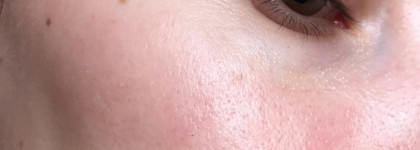 Тональные основы: большой пост про личных фаворитов и аутсайдеров