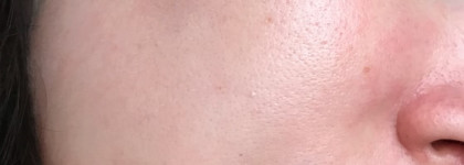 Тональные основы: большой пост про личных фаворитов и аутсайдеров