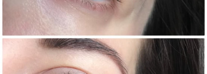 Пост про консилеры: L.a. Girl, Nyx, Catrice, Art-Visage