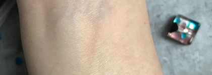 Пост про консилеры: L.a. Girl, Nyx, Catrice, Art-Visage