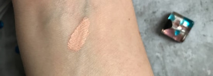 Пост про консилеры: L.a. Girl, Nyx, Catrice, Art-Visage