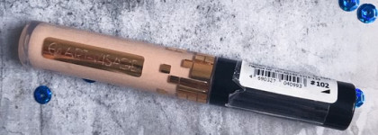 Пост про консилеры: L.a. Girl, Nyx, Catrice, Art-Visage