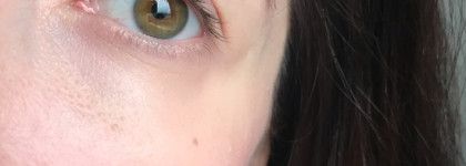 Пост про консилеры: L.a. Girl, Nyx, Catrice, Art-Visage