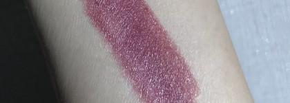 L'Oreal Color Riche в оттенке 302