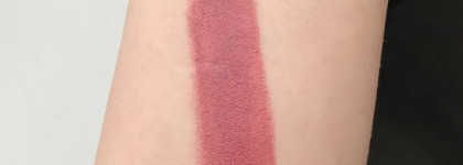 L'Oreal Color Riche в оттенке 302