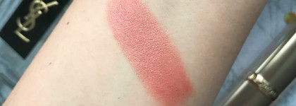 L'Oreal Color Riche в оттенке 235 Nude