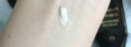 Limoni Premium Syn-Ake Anti-Wrinkle Eye cream