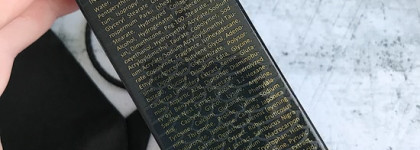 Limoni Premium Syn-Ake Anti-Wrinkle Eye cream