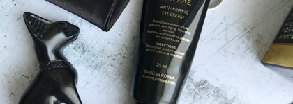 Limoni Premium Syn-Ake Anti-Wrinkle Eye cream