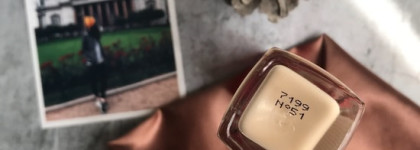 Healthy Mix Foundation от Bourjois